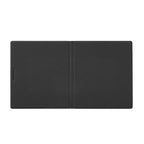 BOOX Go Color 7 Magnetic Cover noir