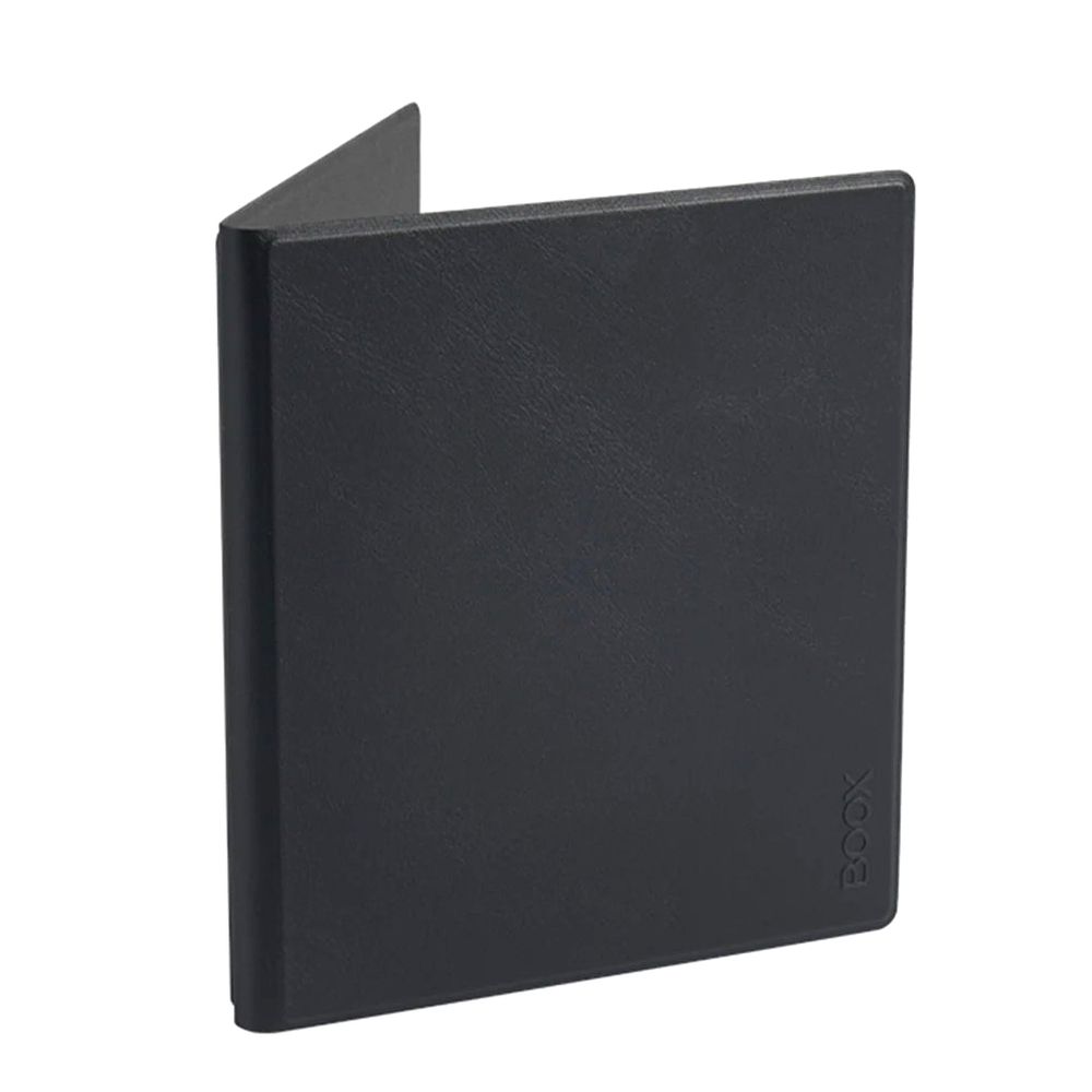 BOOX Go Color 7 Magnetic Cover noir