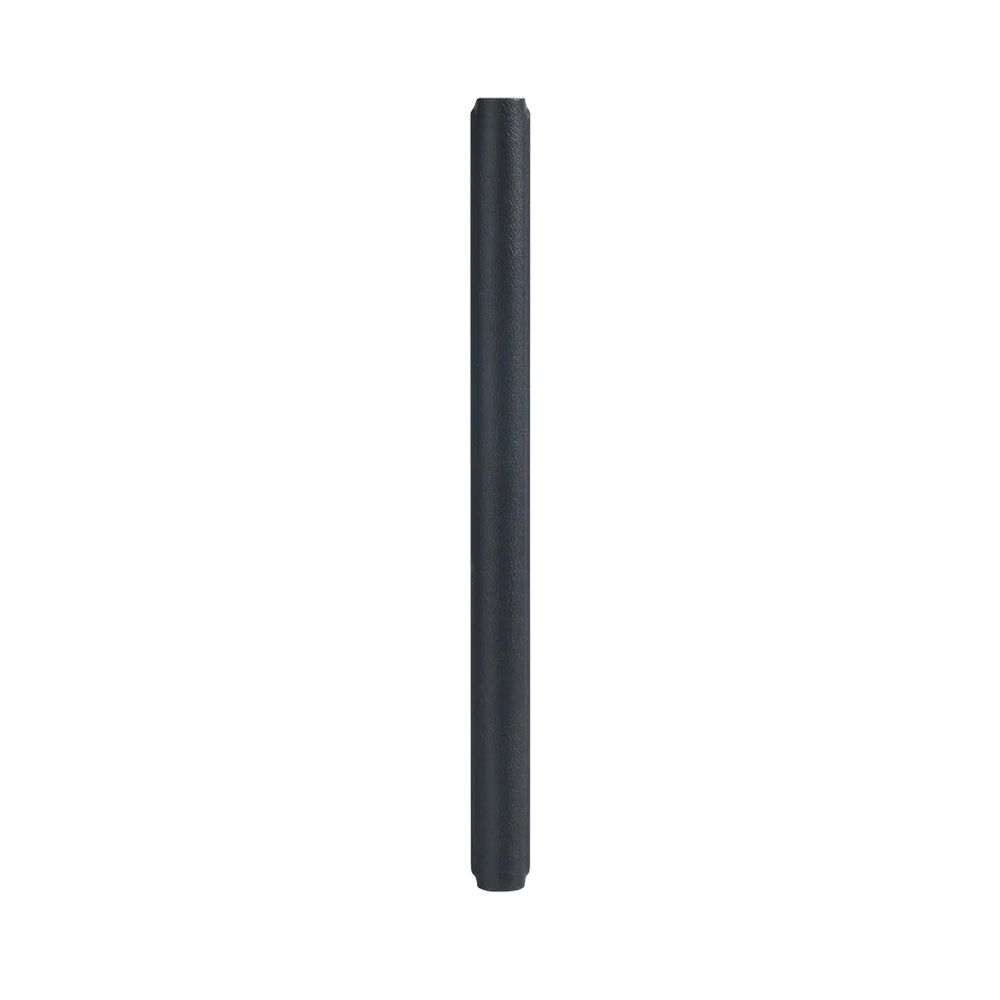 BOOX Go Color 7 Magnetic Cover noir