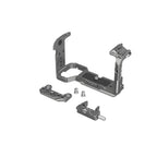 SmallRig HawkLock Quick Release Cage Kit for Sony FX3 / FX30 4770