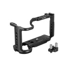 SmallRig Cage Kit for Sony ZV-E10 II 4867