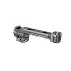 SmallRig HawkLock H21 Support de moniteur pour stabilisateurs DJI 4637