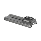 SmallRig HawkLock H38 Plaque de fixation rapide Manfrotto pour stabilisateurs DJI 4638
