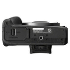 Canon EOS R100