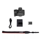 Canon EOS R100