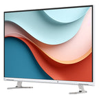 Moniteur EIZO EV4340X-WT 42,5 pouces 4K UHD