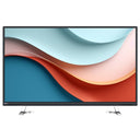 EIZO EV4340X-BK Moniteur 42,5 pouces 4K UHD