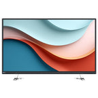 EIZO EV4340X-BK Moniteur 42,5 pouces 4K UHD