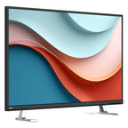 EIZO EV4340X-BK Moniteur 42,5 pouces 4K UHD