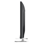 EIZO EV4340X-BK Moniteur 42,5 pouces 4K UHD