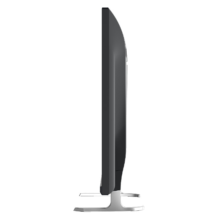 EIZO EV4340X-BK Moniteur 42,5 pouces 4K UHD