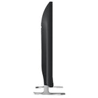 EIZO EV4340X-BK Moniteur 42,5 pouces 4K UHD