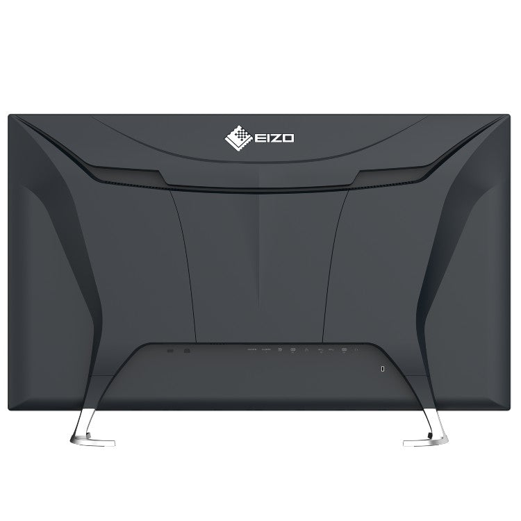 EIZO EV4340X-BK Moniteur 42,5 pouces 4K UHD
