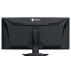 EIZO EV3450XC-BK Moniteur 4K UHD de 34,1 pouces