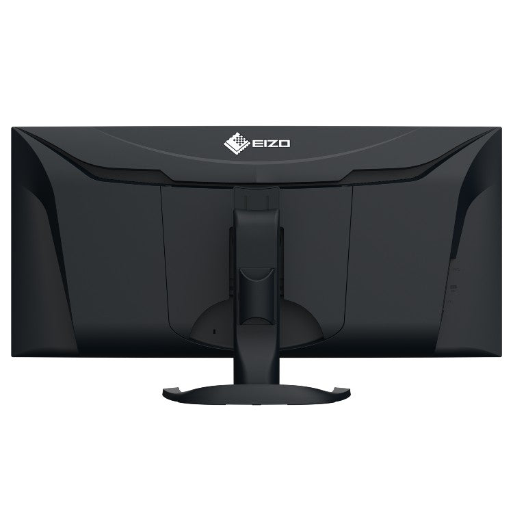 EIZO EV3450XC-BK Moniteur 4K UHD de 34,1 pouces