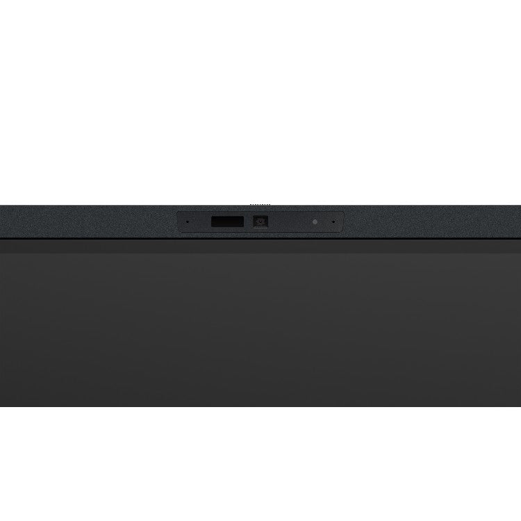 EIZO EV3450XC-BK Moniteur 4K UHD de 34,1 pouces