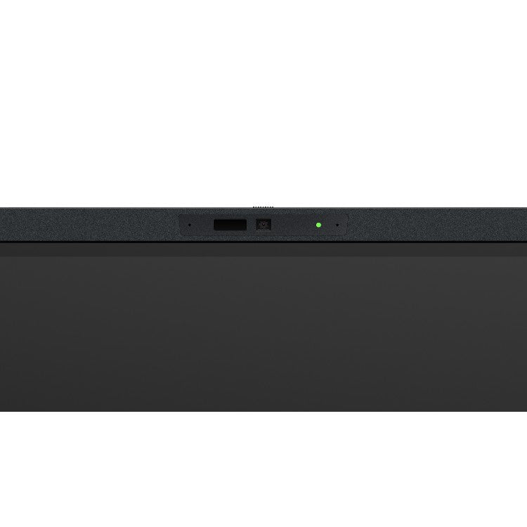 EIZO EV3450XC-BK Moniteur 4K UHD de 34,1 pouces