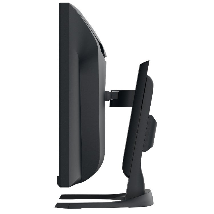 EIZO EV3450XC-BK Moniteur 4K UHD de 34,1 pouces