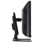 EIZO EV3450XC-BK Moniteur 4K UHD de 34,1 pouces