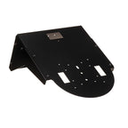 Canon A-RMB7 (B) Support mural pour CR-N700 / N500 (BK)