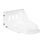 Canon A-RMB7 (W) Support mural pour CR-N700 / N500 (WH)