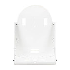 Canon A-RMB7 (W) Support mural pour CR-N700 / N500 (WH)