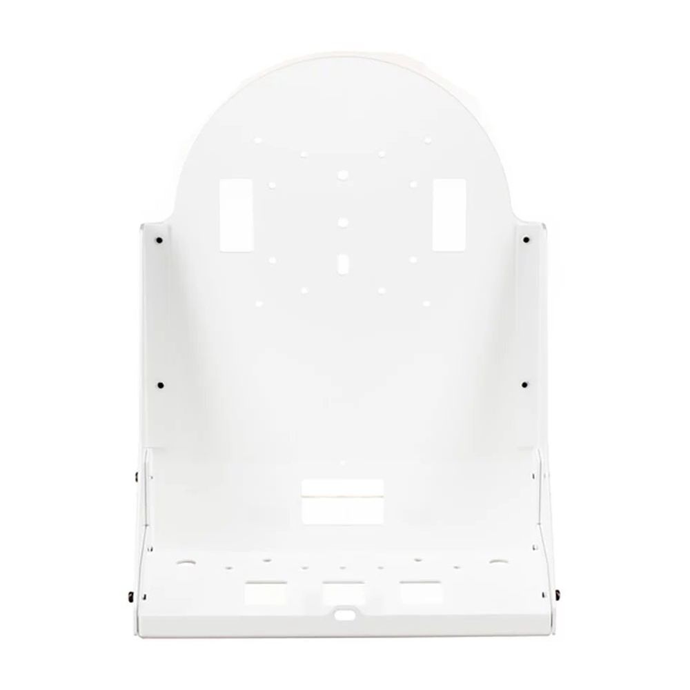 Canon A-RMB7 (W) Support mural pour CR-N700 / N500 (WH)