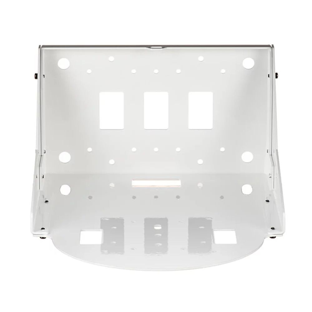 Canon A-RMB7 (W) Support mural pour CR-N700 / N500 (WH)