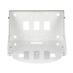 Canon A-RMB7 (W) Support mural pour CR-N700 / N500 (WH)