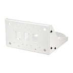 Canon A-RMB7 (W) Support mural pour CR-N700 / N500 (WH)