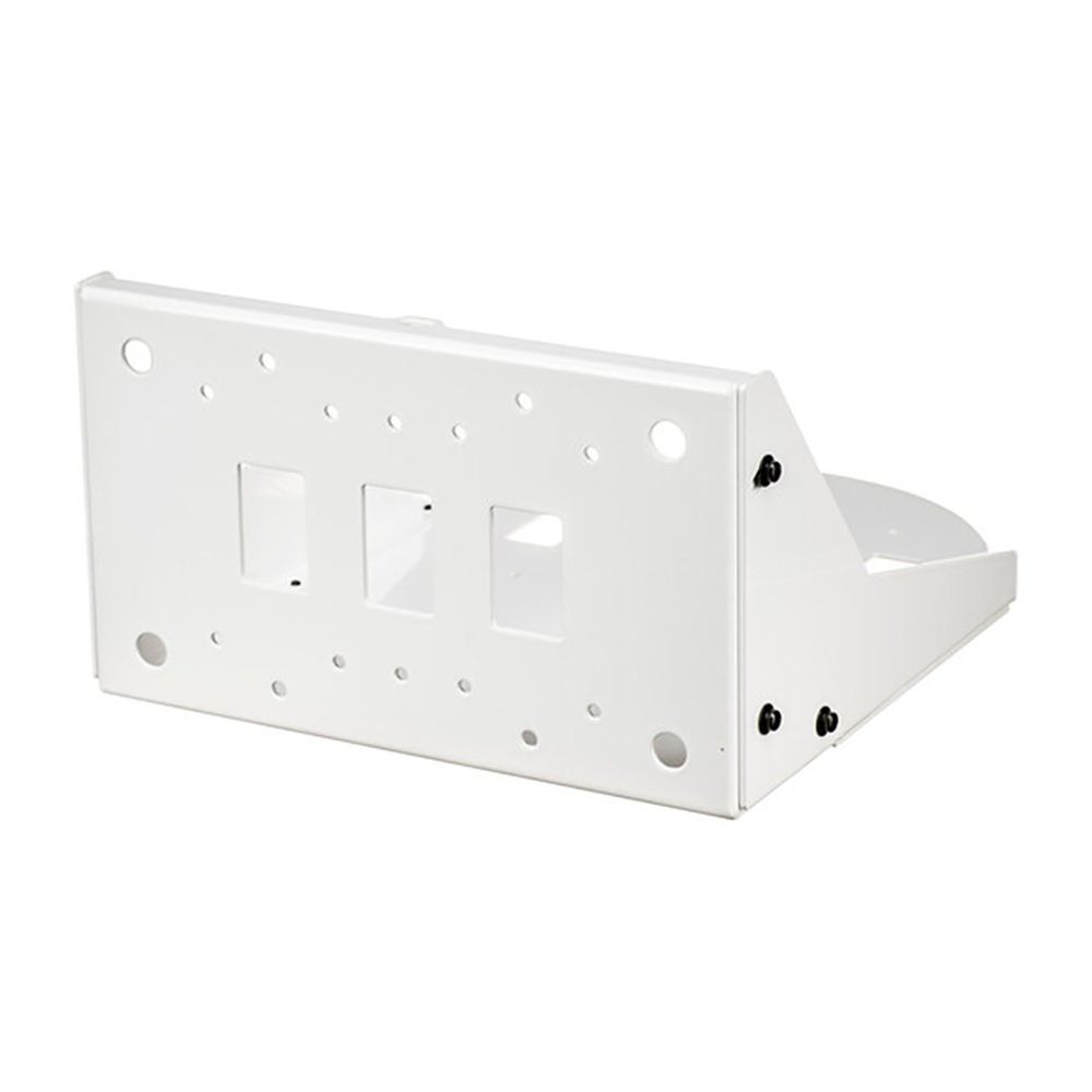 Canon A-RMB7 (W) Support mural pour CR-N700 / N500 (WH)