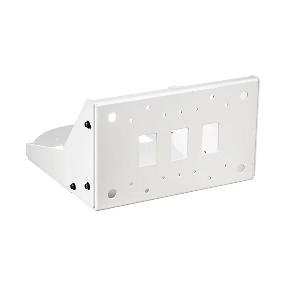 Canon A-RMB7 (W) Support mural pour CR-N700 / N500 (WH)