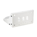 Canon A-RMB7 (W) Support mural pour CR-N700 / N500 (WH)