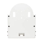 Canon A-RMB7 (W) Support mural pour CR-N700 / N500 (WH)