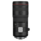 Canon EOS R6 Mark II + RF 24-105mm f/2.8 L IS USM Z