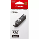 Canon PGI-530PGBK EUR black ink cartridge