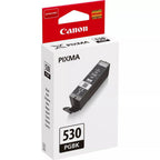 Canon PGI-530PGBK EUR black ink cartridge