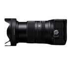 Canon EOS R10 + SIGMA 18-50mm f/2.8 DC DN Canon RF Monture