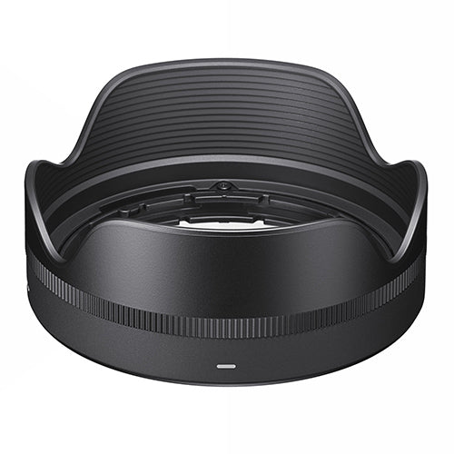 Fujifilm X-T50 body black + Sigma 18-50mm f/2.8 DC DN Contemporary Fujifilm X