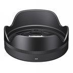 Fujifilm X-T50 body black + Sigma 18-50mm f/2.8 DC DN Contemporary Fujifilm X