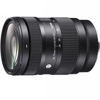 Panasonic Lumix DC-S5 IIX + Sigma 28-70mm f/2.8 DG DN Contemporary L-mount