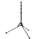 Bresser BR-LS210C Support de lampe en carbone