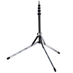 Bresser BR-LS210C Support de lampe en carbone
