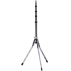 Bresser BR-LS210C Support de lampe en carbone