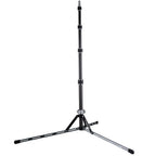 Bresser BR-LS210C Support de lampe en carbone