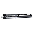 Bresser BR-LS210C Support de lampe en carbone