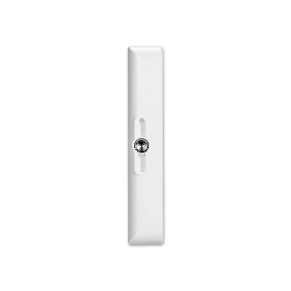 Portkeys LH7P Moniteur 7 pouces avec écran tactile blanc