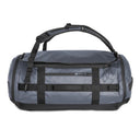 WANDRD CARRYALL Duffel 40L Aegean Blue