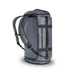 WANDRD CARRYALL Duffel 60L Aegean Blue