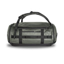 WANDRD CARRYALL Duffel 40L Wasatch Vert